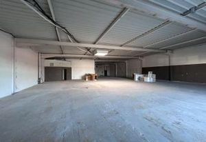 Location local commercial Marsannay-la-Côte - Zone Dijon Parc Acti Sud