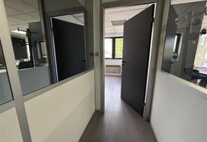 Vente bureaux Quetigny - Proche tramway T1 et bus 16