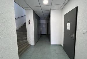 Vente bureaux Quetigny - Proche tramway T1 et bus 16