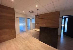 Location bureaux Fontaine-lès-Dijon - Proche TGV et accès autoroutiers