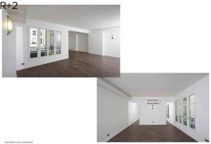Location bureaux Paris 8 - Proximité Place de la Madeleine et Rue Royale
