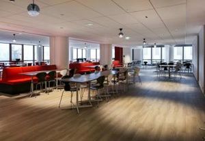 Location bureaux Montreuil - Proche RER A et Tramway