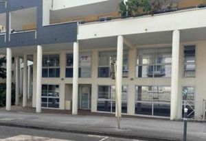 Bureaux à vendre Besançon - Centre-ville, proche pôle administratif