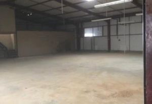Locaux d'activités à vendre Thise - Proche A36 et zone commerciale