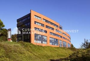 Bureaux à vendre Besançon - Centre-ville, proche universités et parkings