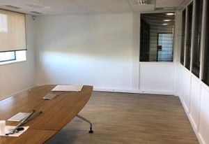 Bureaux à vendre Besançon - Centre-ville, proche universités et parkings