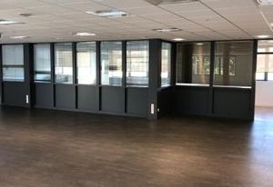 Bureaux à vendre Besançon - Centre-ville, proche universités et parkings