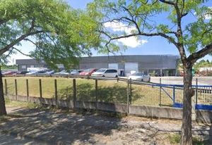 Locaux d'activité à louer Besançon - Proximité GIE restauration