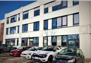 Location bureau École-Valentin - Proche échangeur A36 et navette Viotte