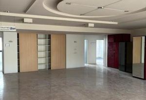 Vente bureaux Besançon - Accès PMR et ascenseur