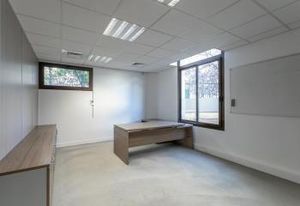 Bureaux à vendre Courbevoie - Proche Transilien et Métro La Défense