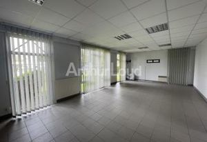 Location bureaux Arras - ZI EST - Proche centre-ville