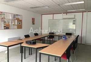Location bureaux Arras - Proche centre-ville et A1