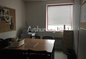 Location bureaux Arras - Proche centre-ville et A1