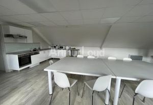 Location bureaux Douai - Proche autoroute A21 et centre-ville