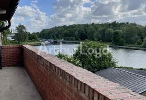 Location bureaux Douai - Proche autoroute A21 et centre-ville