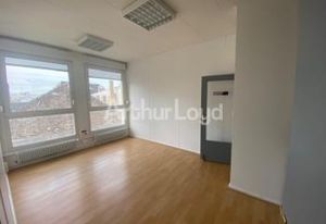 Location bureaux Arras centre - Proche gare TGV et transports