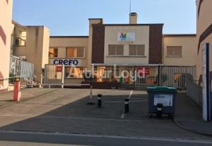 Location bureaux Arras - Proche gare et centre-ville