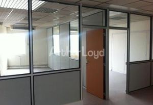 Location bureaux Arras - Proche gare et centre-ville