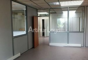 Location bureaux Arras - Proche gare et centre-ville