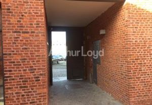 Location bureaux Arras centre - Proche gare TGV et administrations