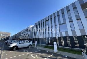 Location bureaux Famars - Proche autoroute et tramway