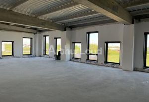Location bureaux Coquelles - Proche autoroute et Calais