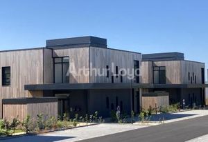 Location bureaux Saint-Laurent-Blangy - Proche A1 et A26