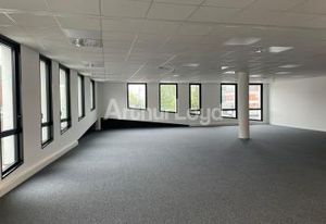 Location bureaux neufs Béthune - Proche gare et autoroute A26