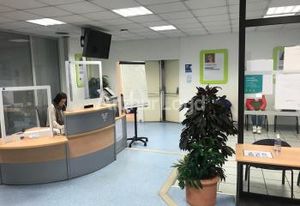 Bureaux à vendre Cambrai - Centre-ville, proche commodités
