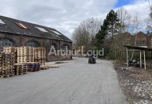 Entrepôt à louer Flers-en-Escrebieux - Accès direct A21