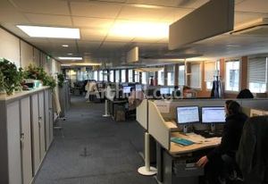 Location bureaux Douai - Proche gare TGV et centre-ville