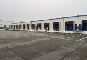 Location cellule agroalimentaire Monchy-le-Preux - Accès direct A1