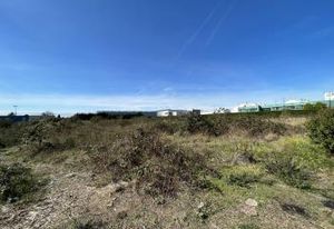 Terrain industriel à vendre Calais - accès A16 et port