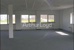 Location bureaux Flers-en-Escrebieux - Proche A21 et A1