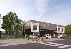 Location entrepôt Rouvignies - Parc d'entreprise proche A2