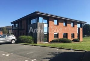 Location bureau Arras - Proche autoroute A1 et centre-ville