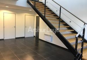 Location bureau Arras - Proche autoroute A1 et centre-ville
