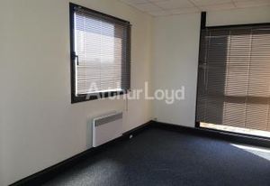 Location bureau Arras - Proche autoroute A1 et centre-ville