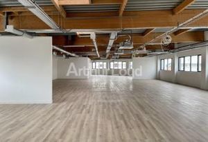 Location bureaux Boulogne-sur-Mer - Proche port et axes de circulation