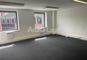Location bureaux Arras - Gare TGV et centre-ville