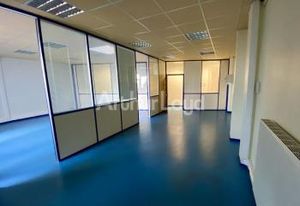 Location bureaux Dunkerque - Grands Boulevards, transports et parkings