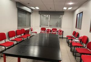 Entrepôt à vendre Lens - Accès direct A21 et RN17