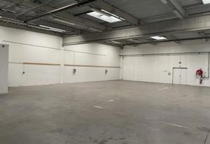 Cellules d'activités à vendre Roost-Warendin - Proche A21 et A1