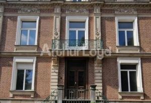 Location bureaux Douai centre - Proche gare TGV et tribunal