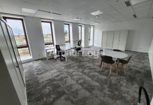 Location bureaux Liévin - Vivalley Parc - Proche BHNS