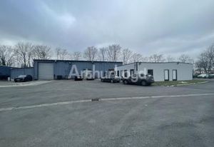 Bâtiment d'activité à vendre Hénin-Beaumont - Proche A1