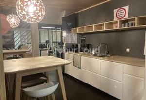 Bureaux à louer Douai - Proche gare TGV et autoroute A21