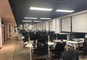 Bureaux à louer Douai - Proche gare TGV et autoroute A21