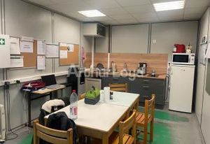 Vente ou location bureaux Douai - Proche gare et axe passant